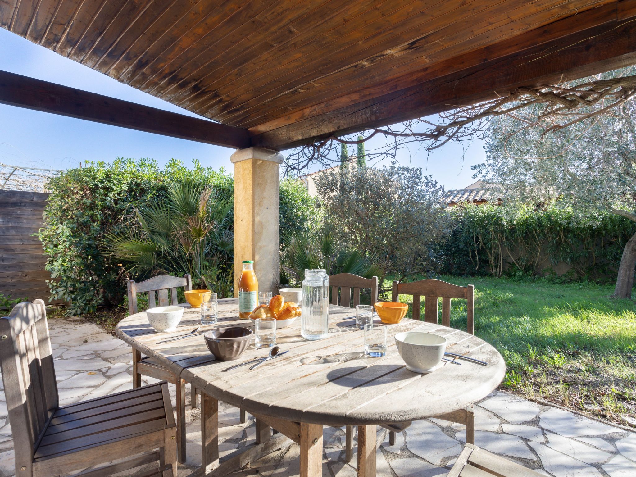 Photo of Maison Cléo