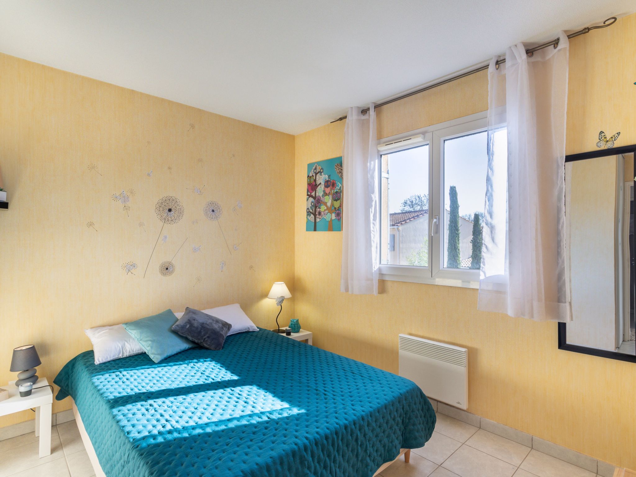 Photo of Maison Cléo