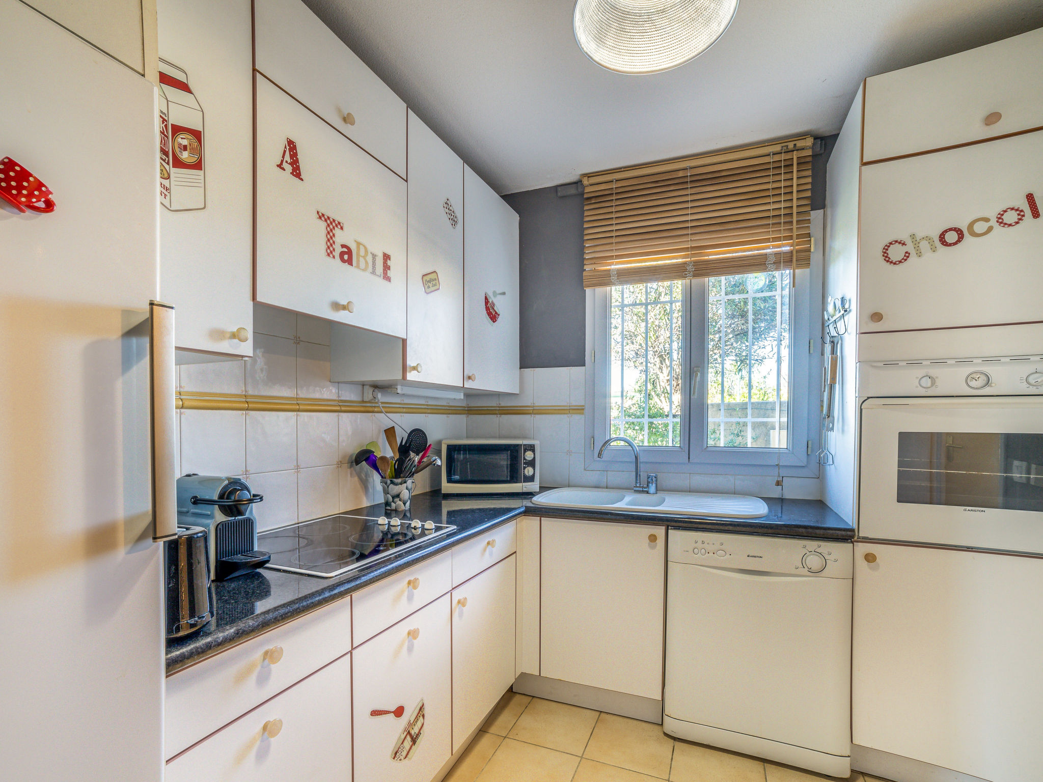 Photo of Maison Cléo