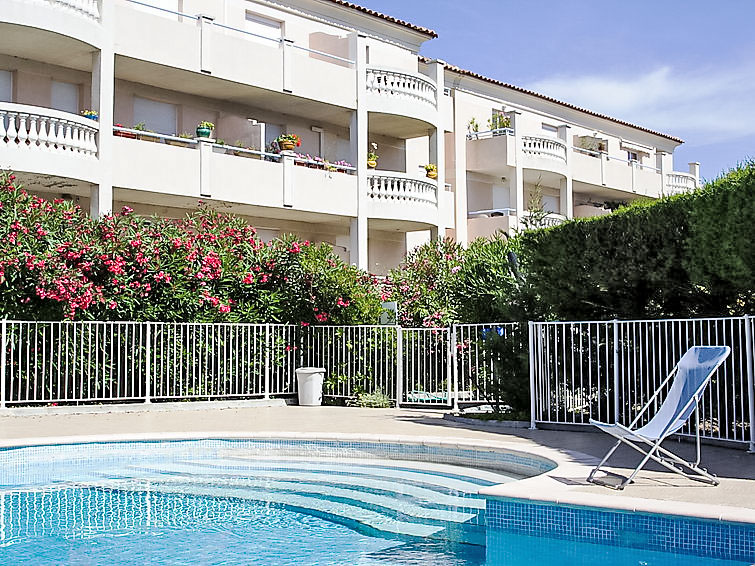 Search and Stay destination Cogolin, Provence-Alpes-Côte d'Azur - France from AU$ 156. La Storia