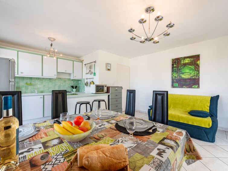 Search and Stay destination Cogolin, Provence-Alpes-Côte d'Azur - France from AU$ 156. La Storia
