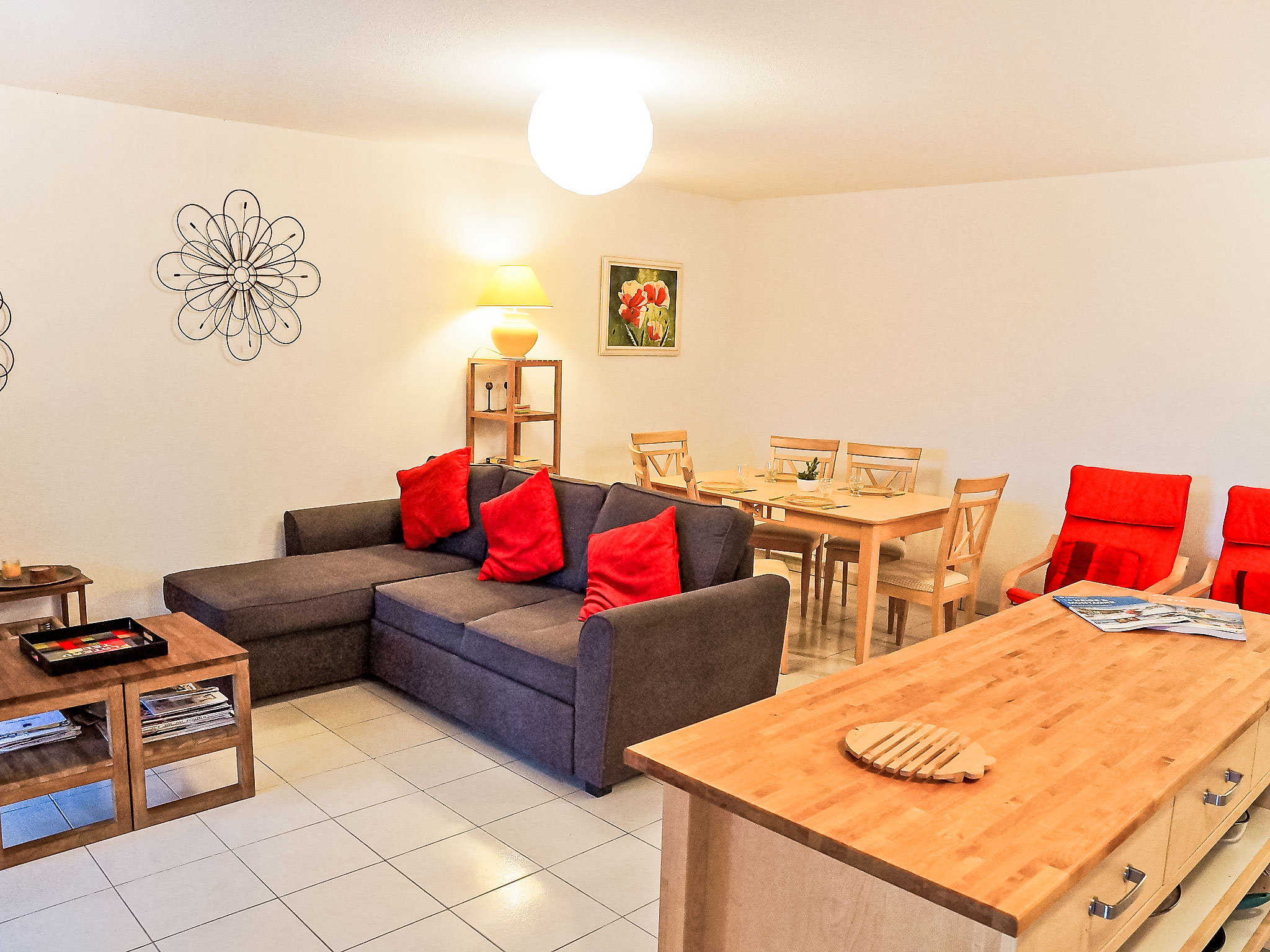 Photo of La Boisseliere