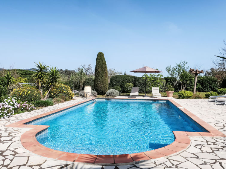 Search and Stay destination Cogolin, Provence-Alpes-Côte d'Azur - France from AU$ 591. Aurval