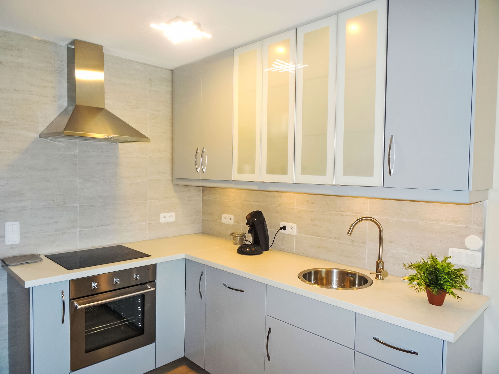 Photo of Les Cascadelles