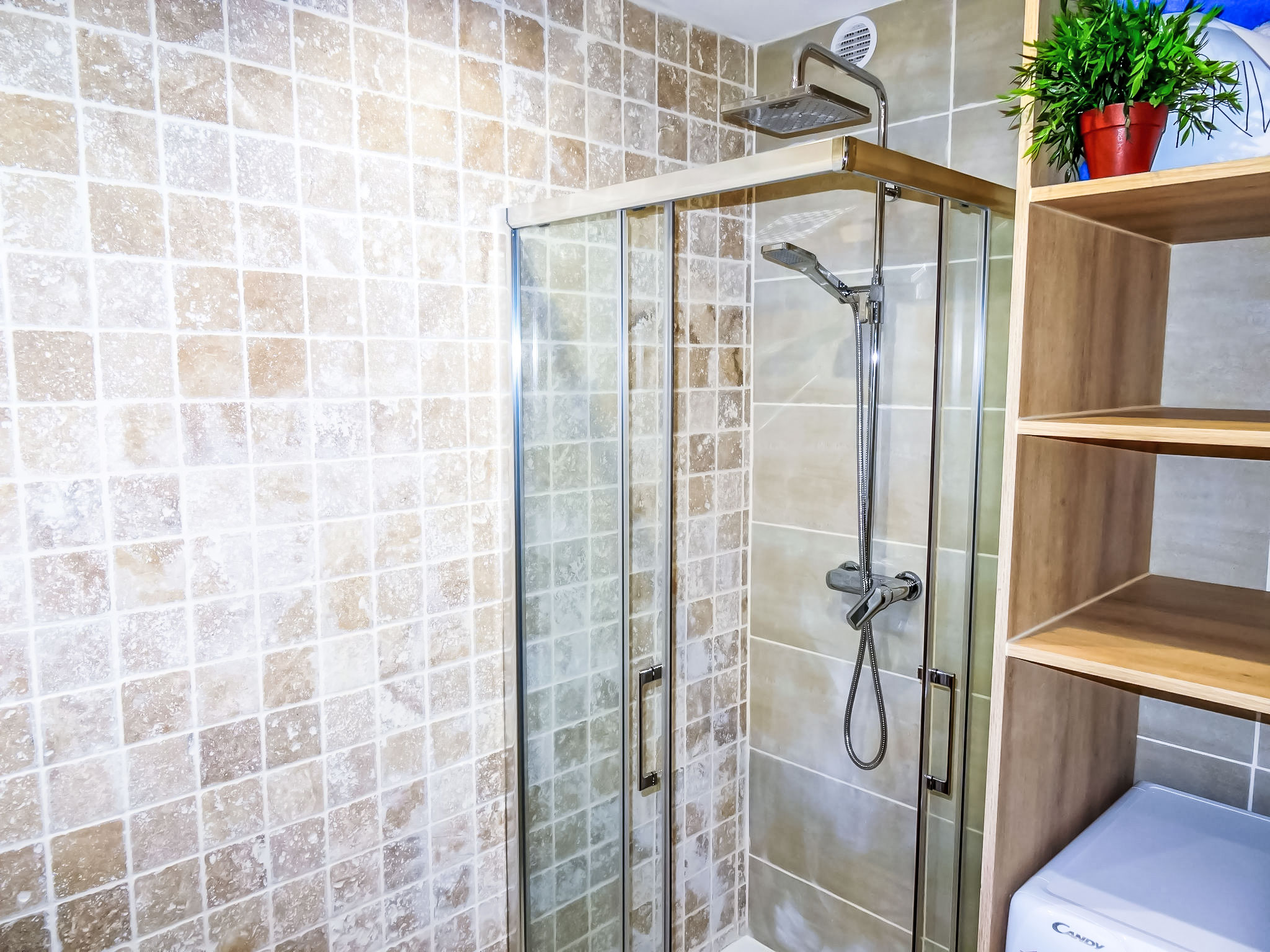 Photo of Les Cascadelles