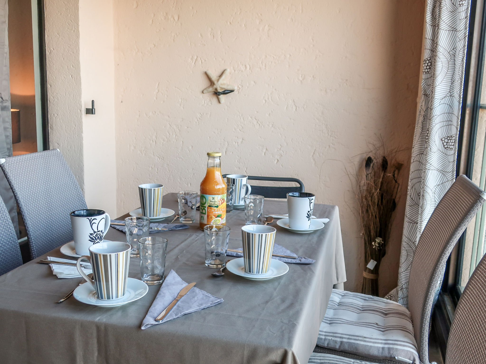 Photo of Les Cascadelles