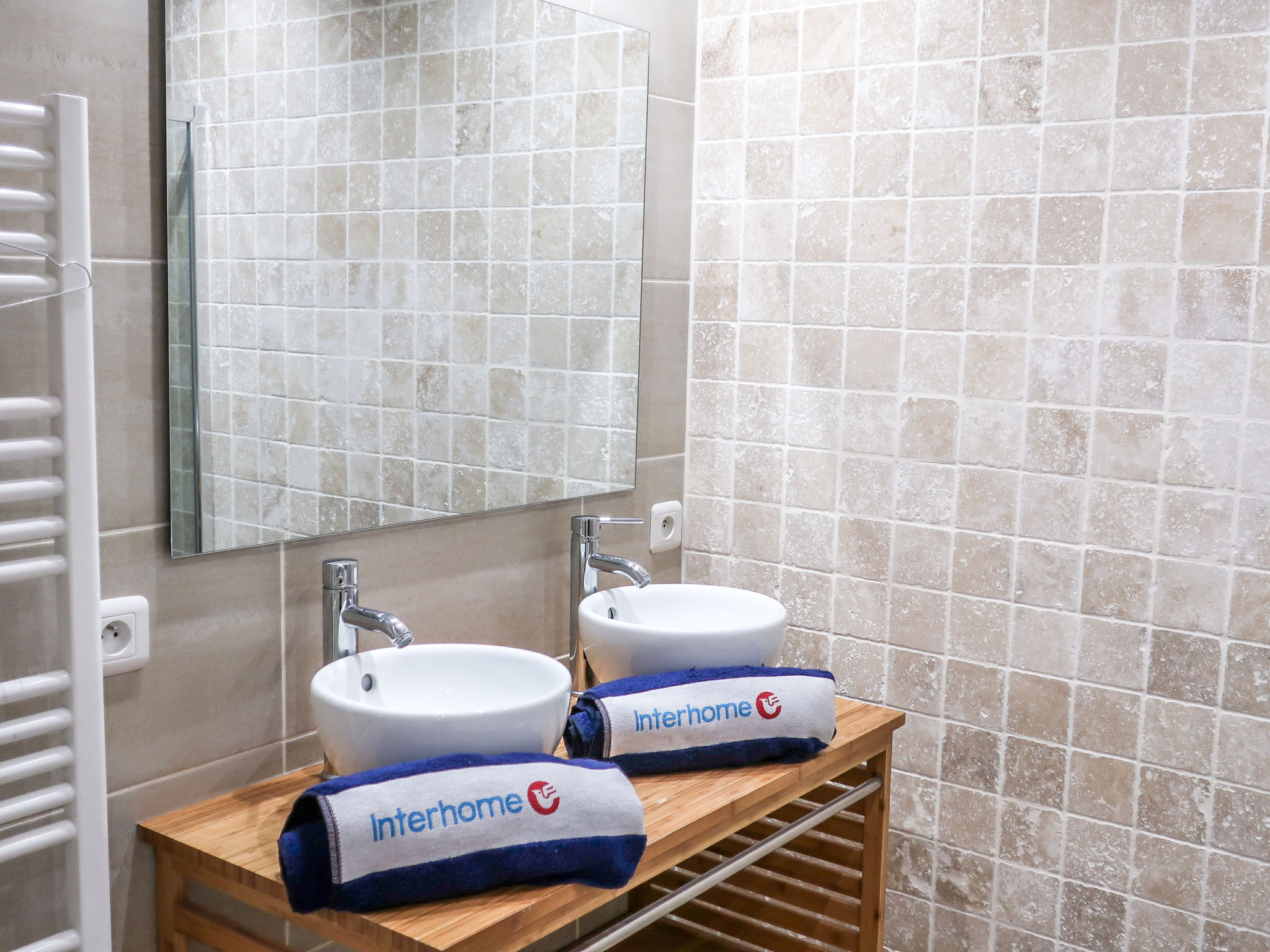 Photo of Les Cascadelles