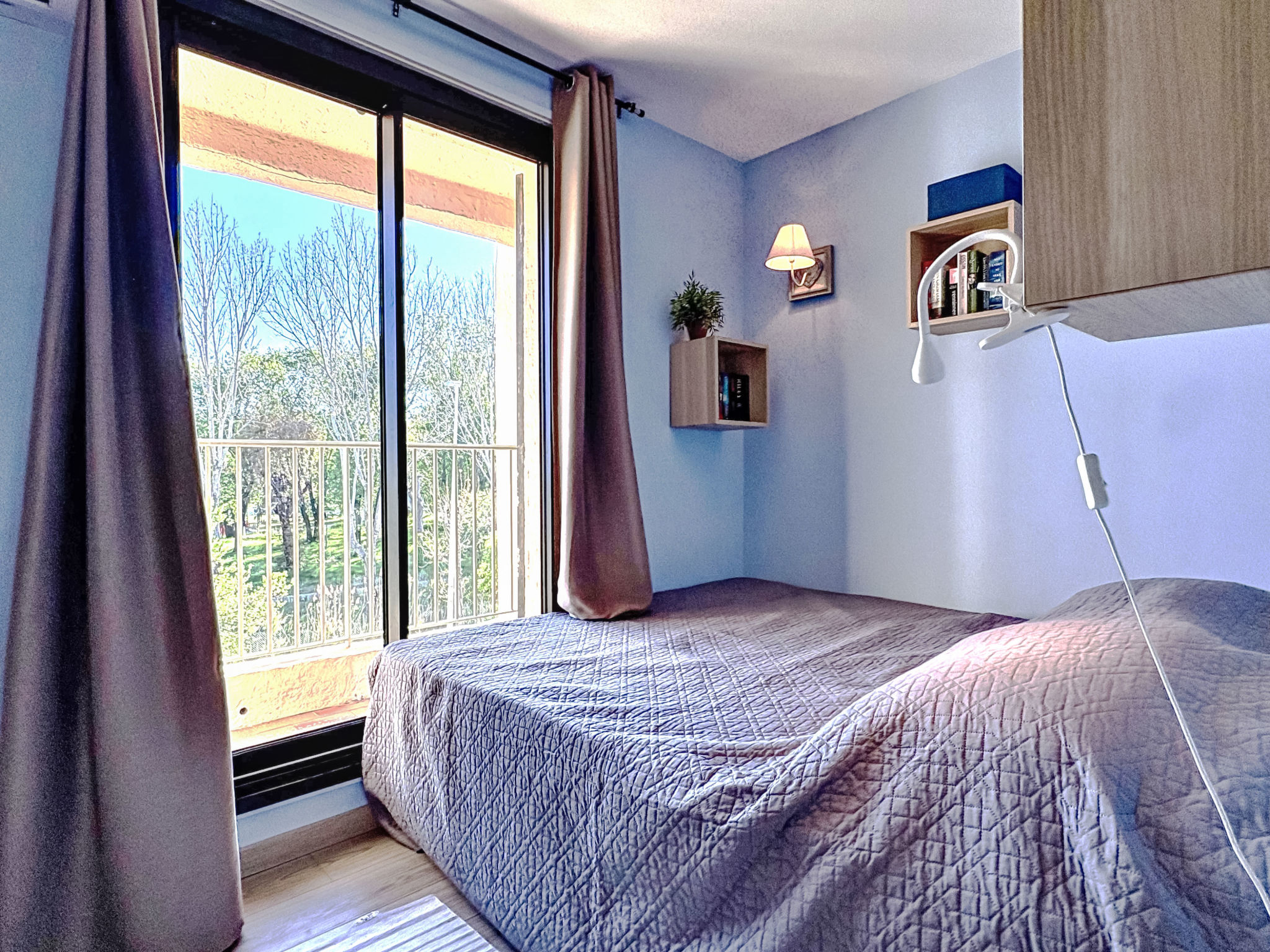 Photo of Les Cascadelles