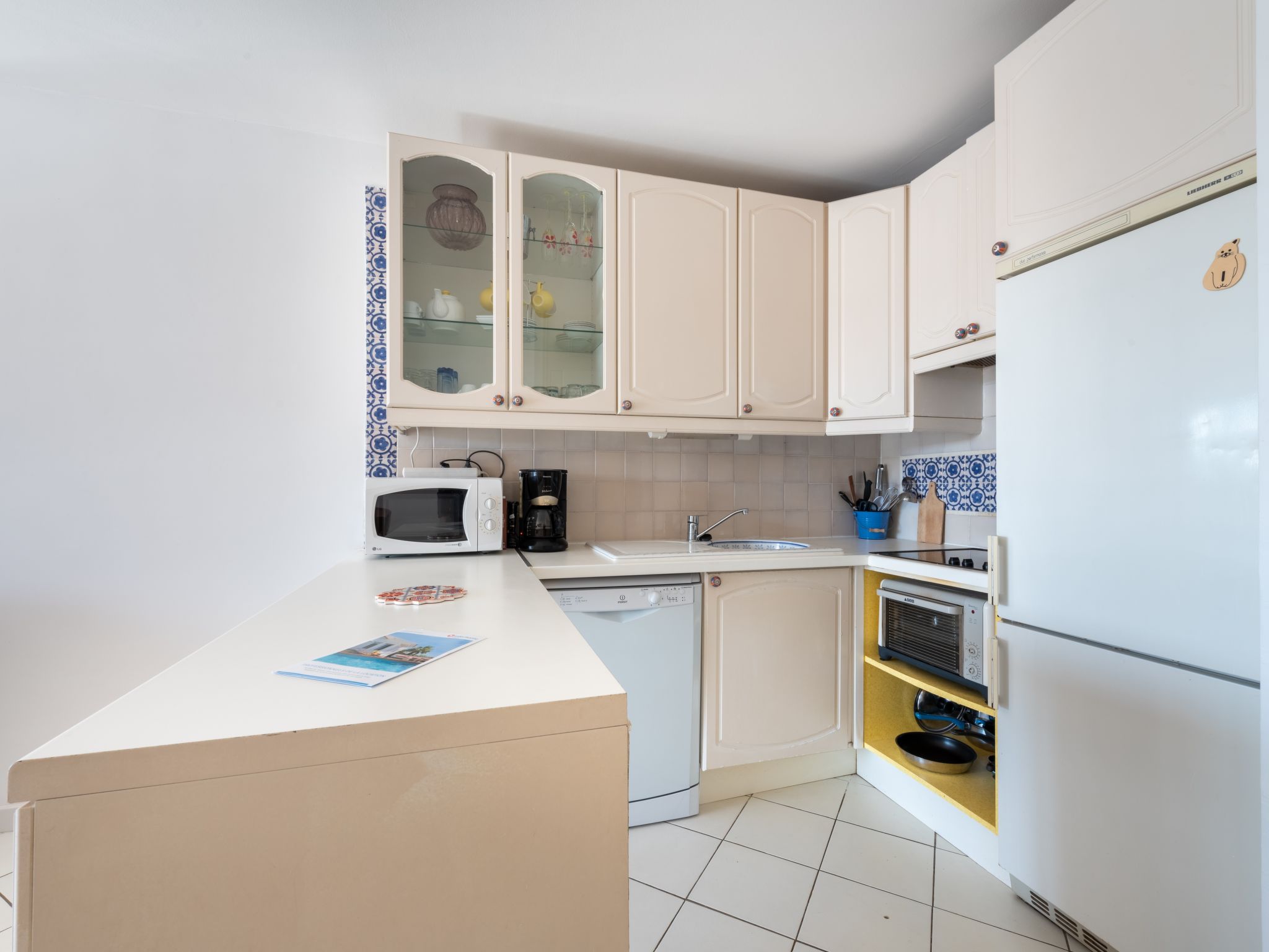 Photo of Les Cascadelles