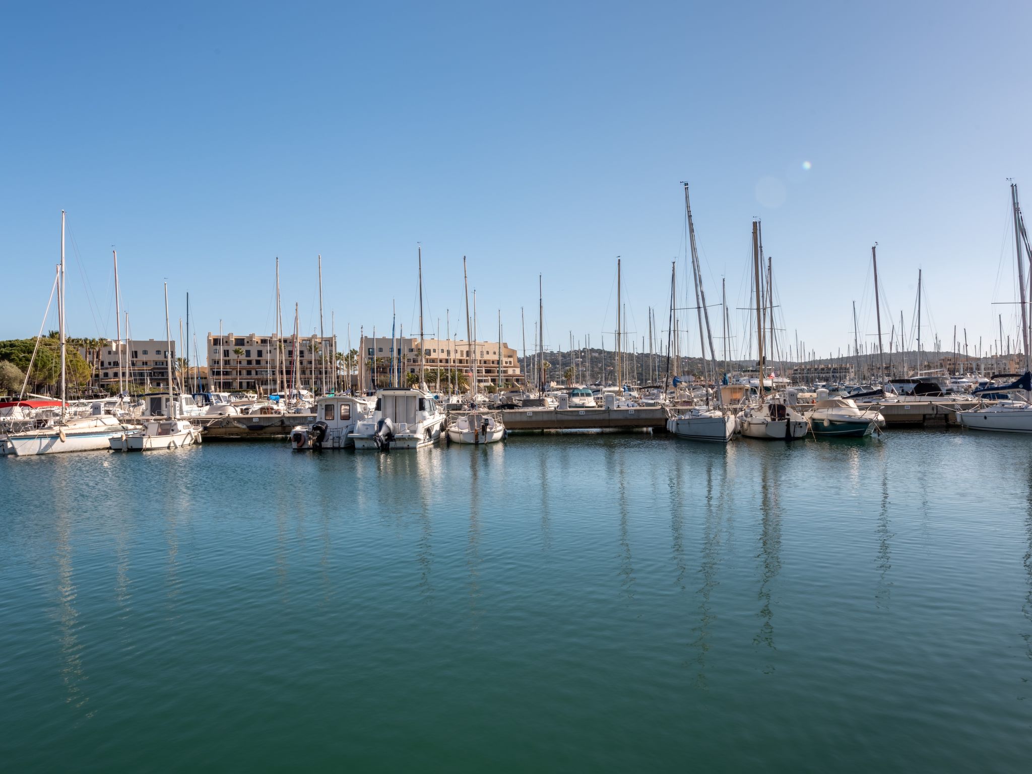 Photo of Les Cascadelles