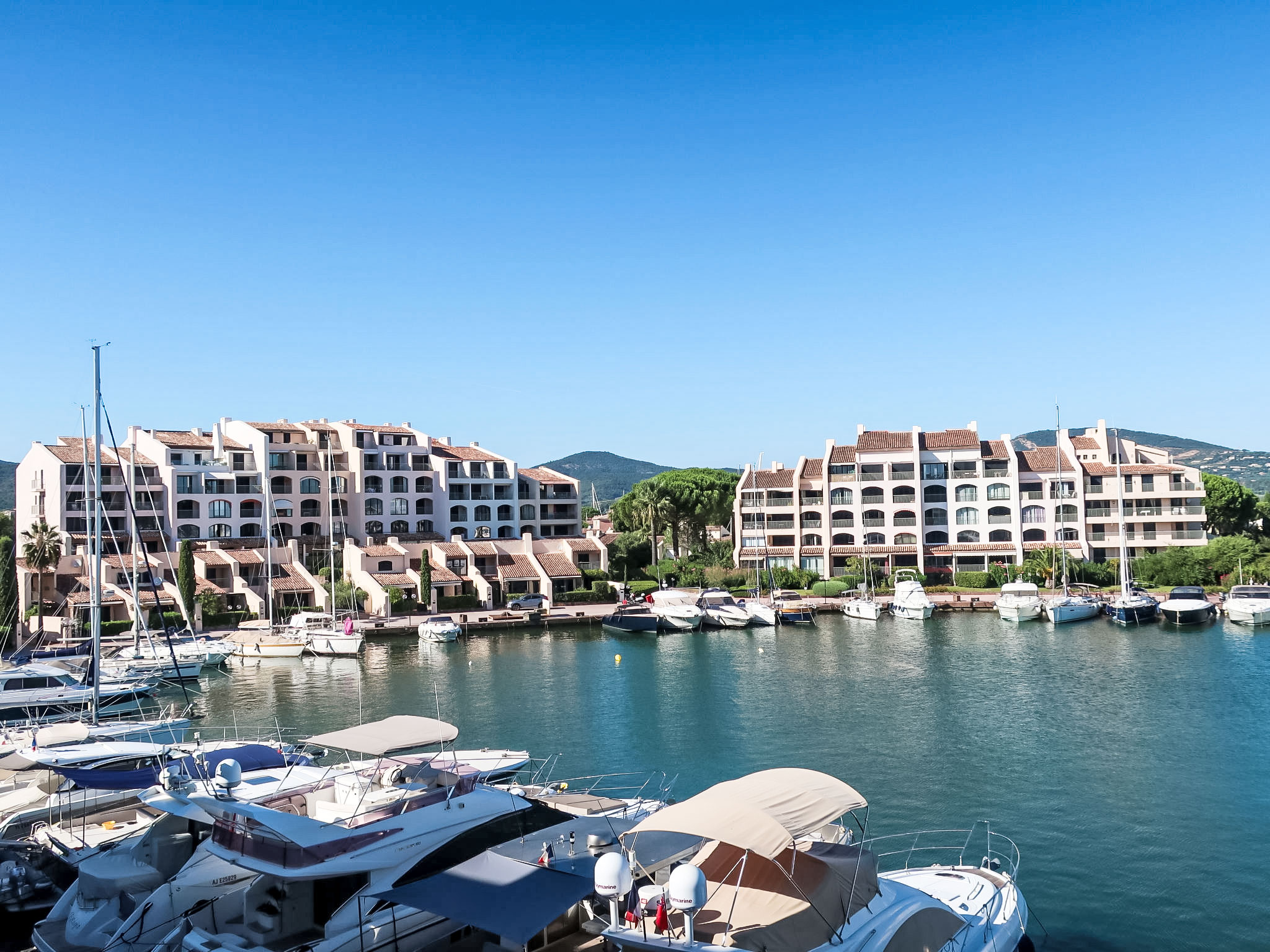 Photo of Les Cascadelles