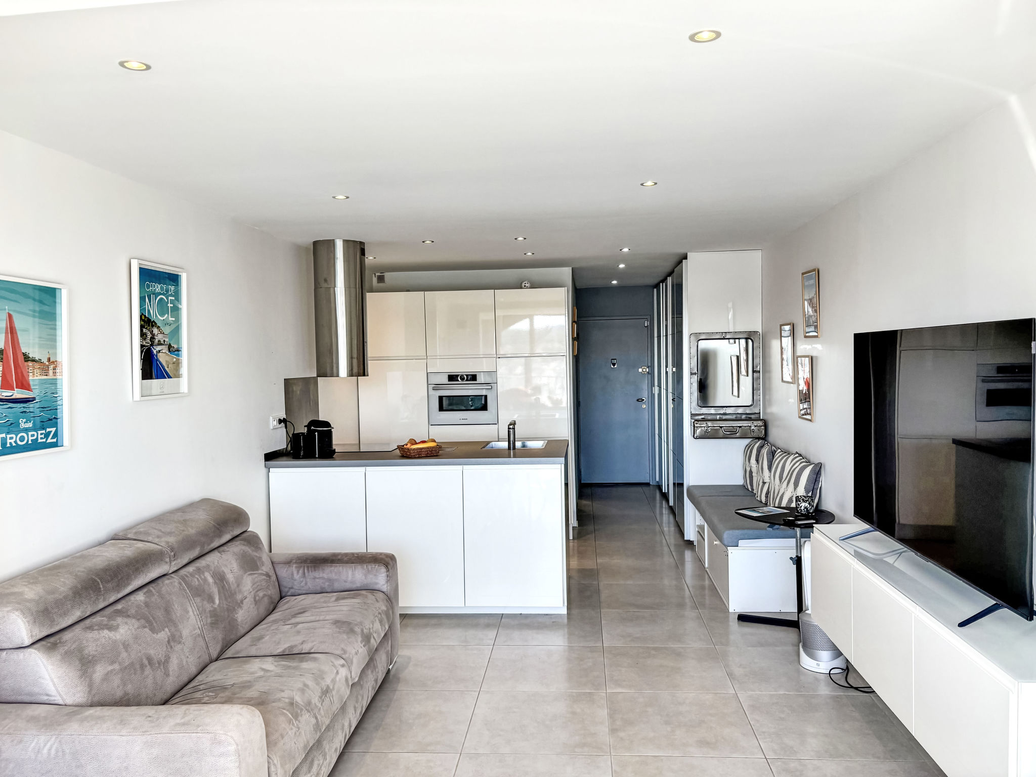 Photo of Les Cascadelles