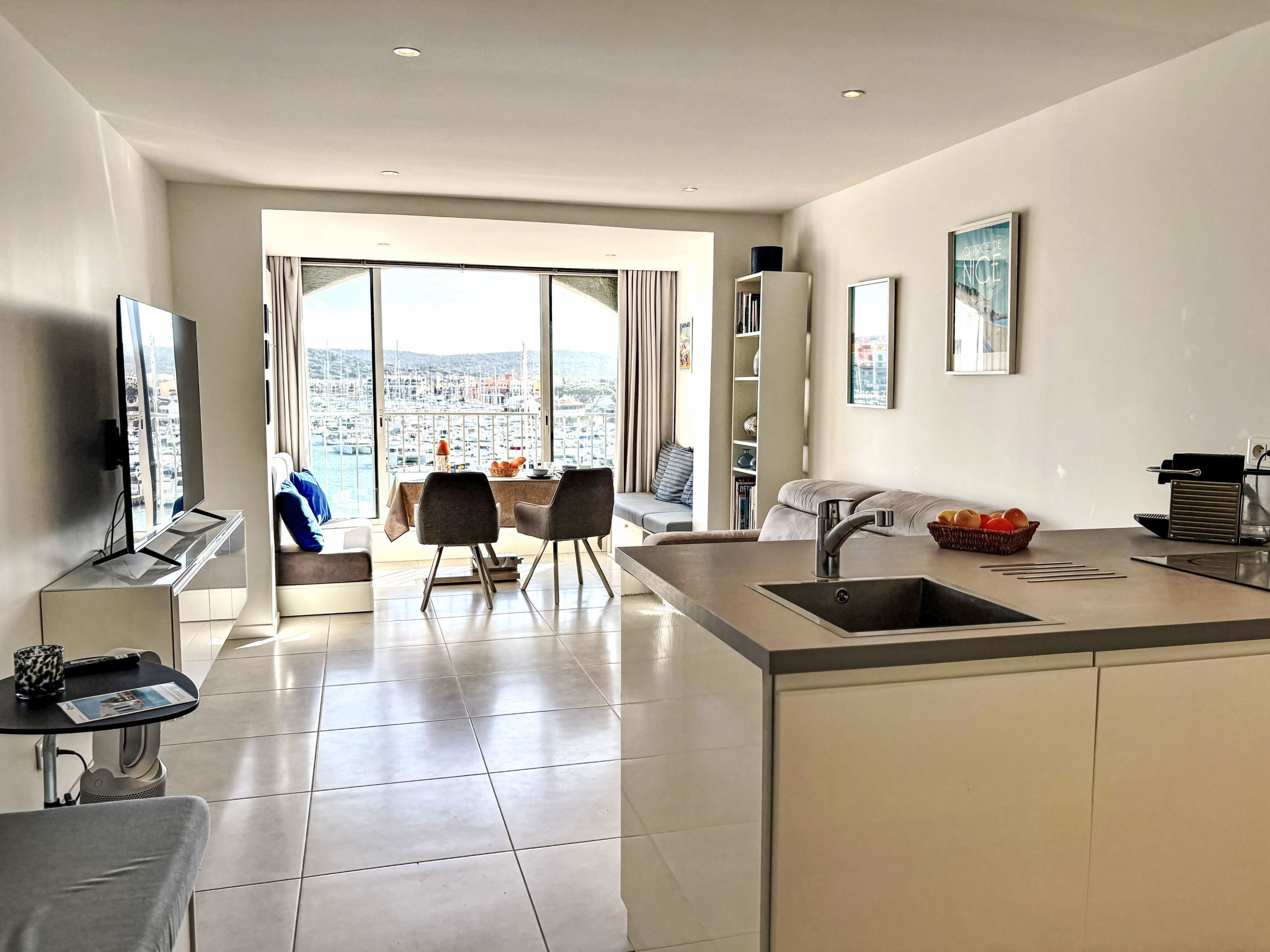 Photo of Les Cascadelles