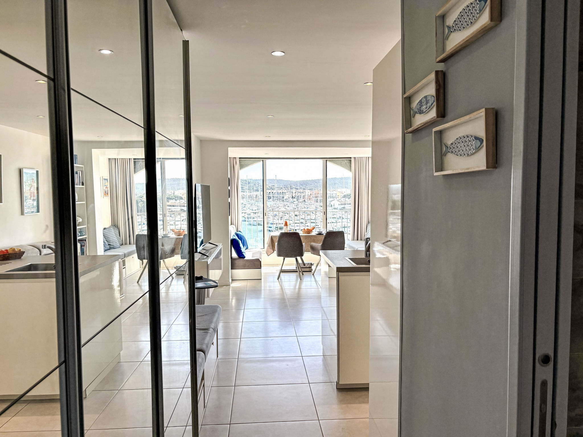 Photo of Les Cascadelles