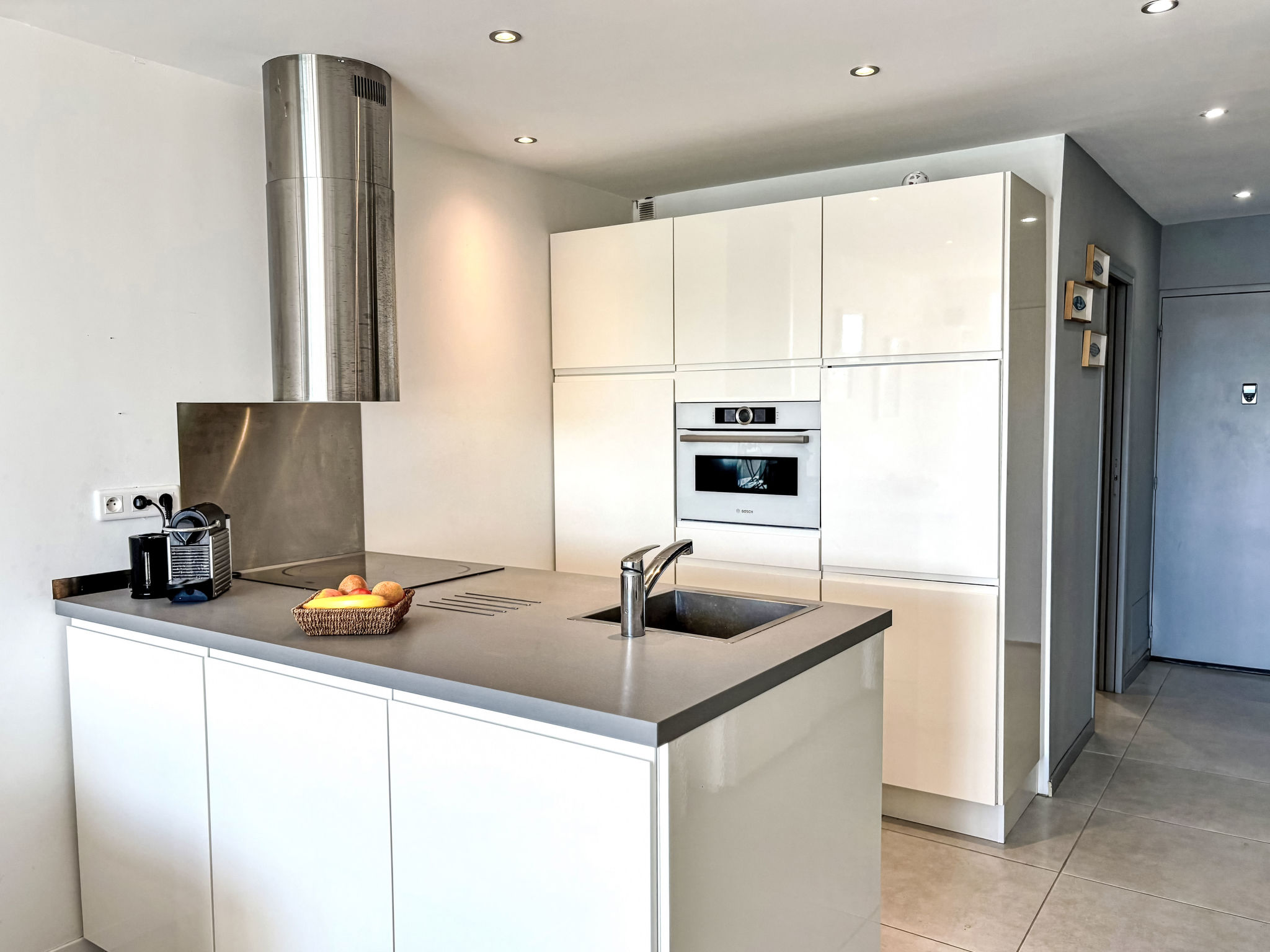 Photo of Les Cascadelles