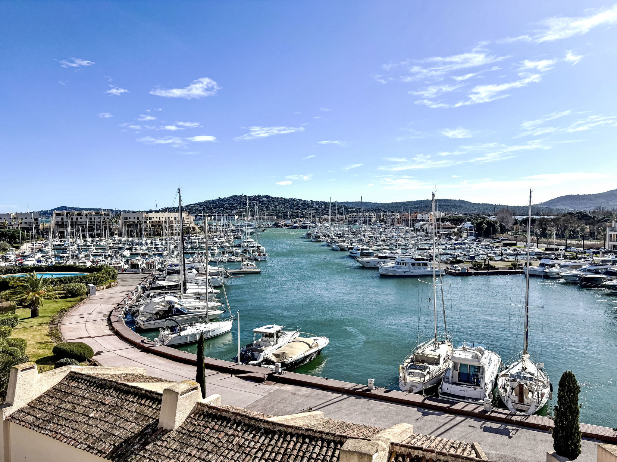 Photo of Les Cascadelles