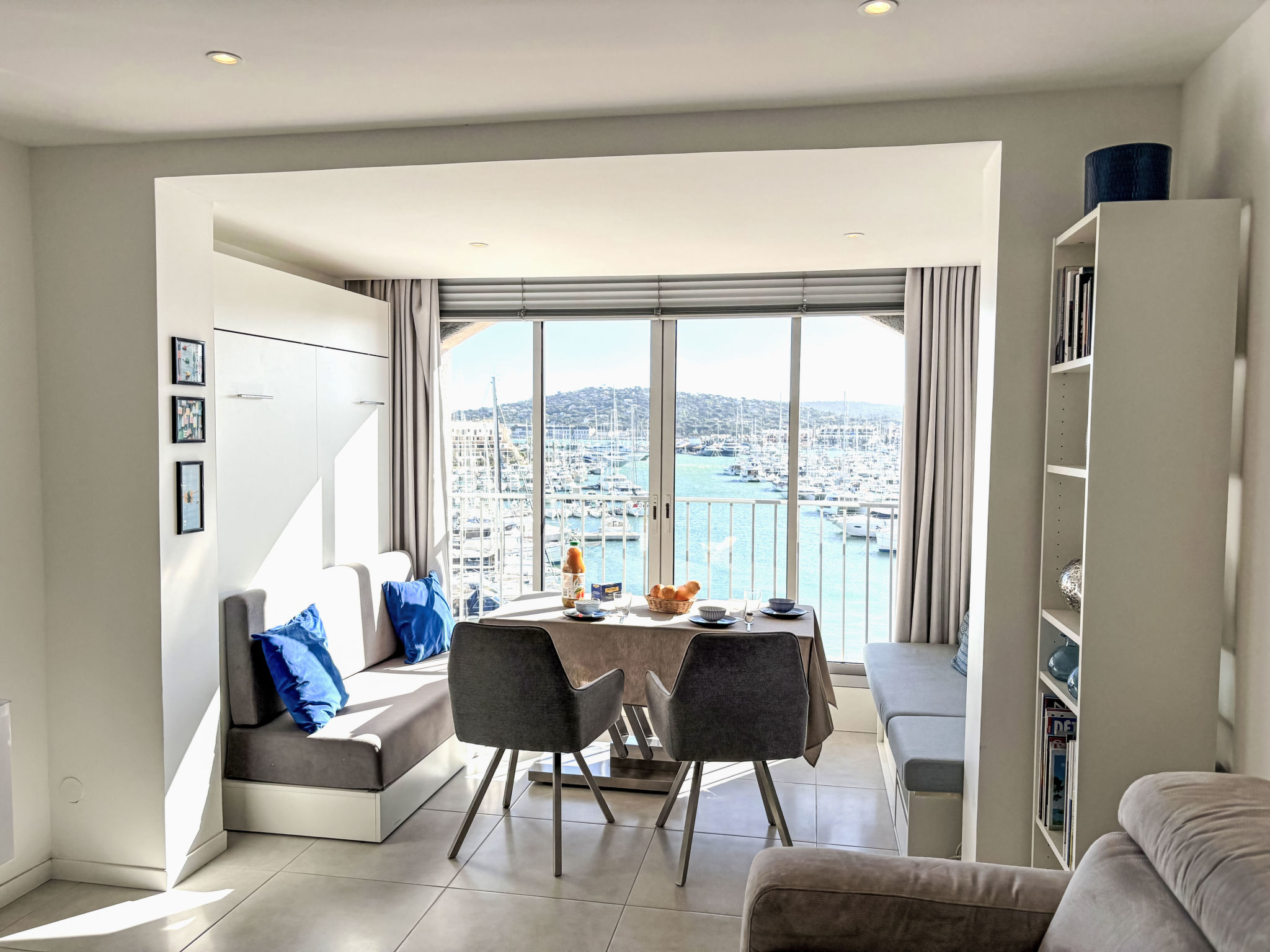 Photo of Les Cascadelles