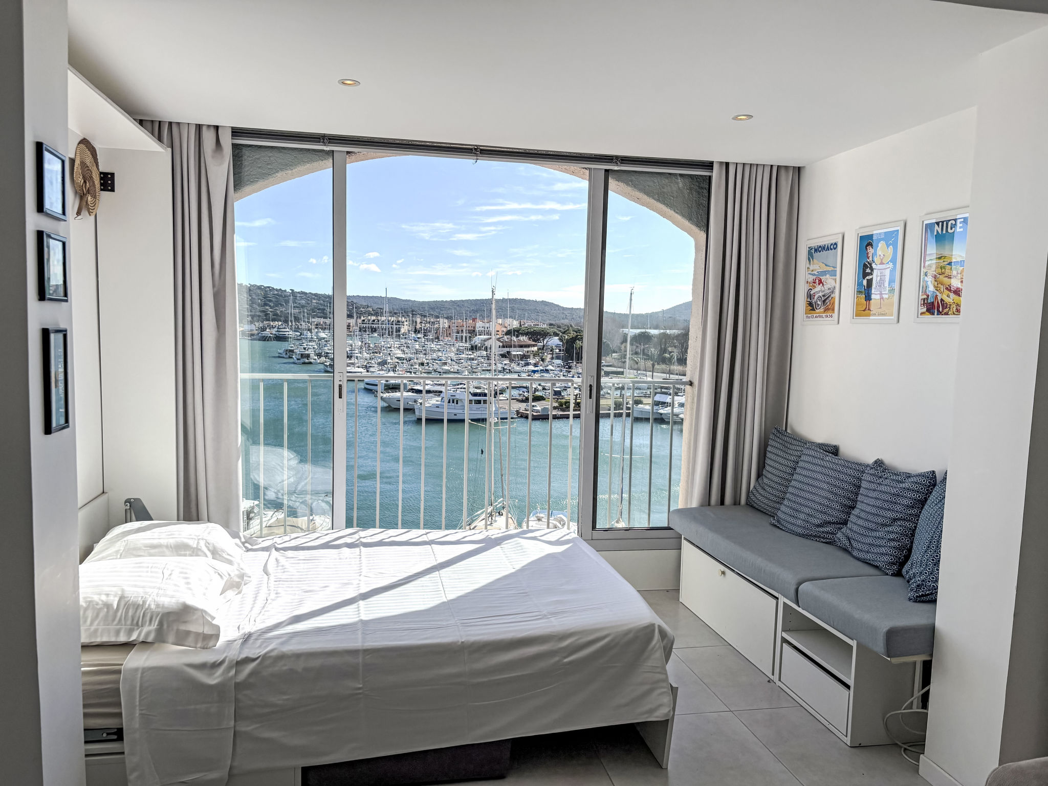 Photo of Les Cascadelles