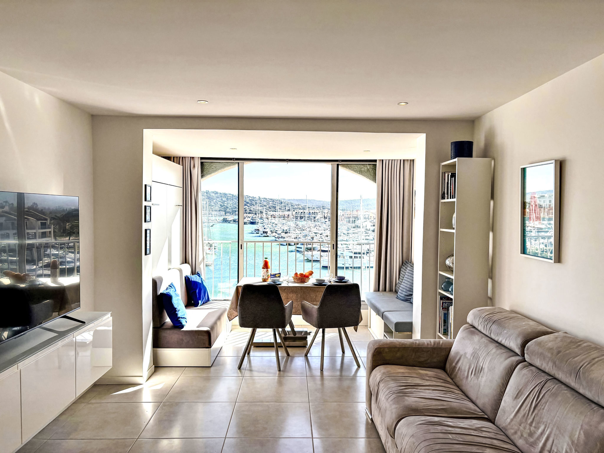 Photo of Les Cascadelles