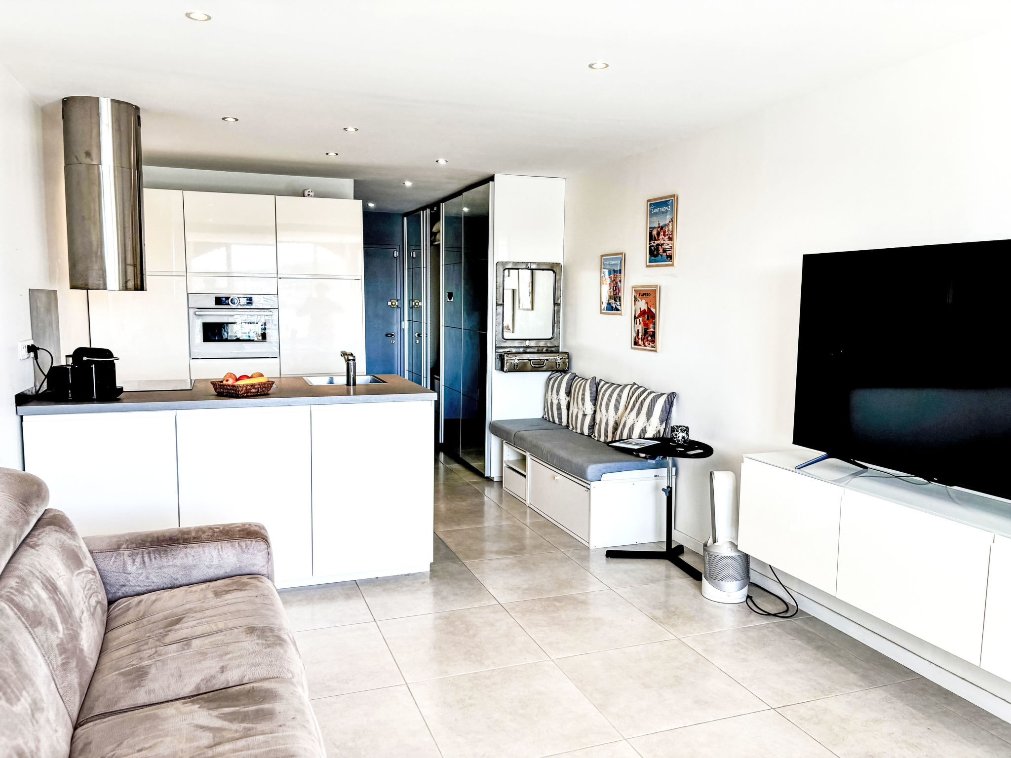 Photo of Les Cascadelles