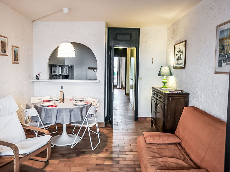 Search and Stay destination Cogolin, Provence-Alpes-Côte d'Azur - France from AU$ 164. Les Cascadelles