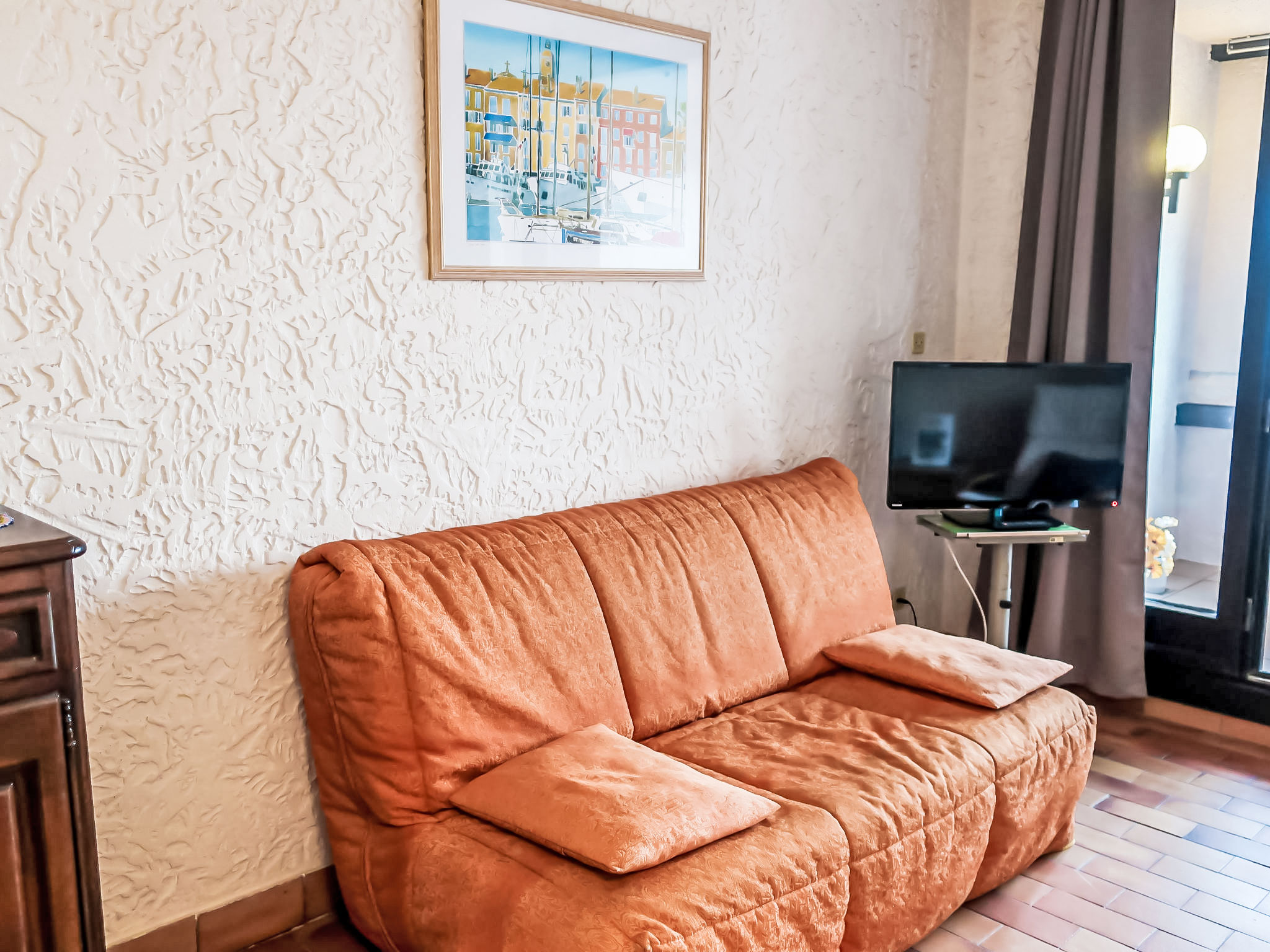 Photo of Les Cascadelles