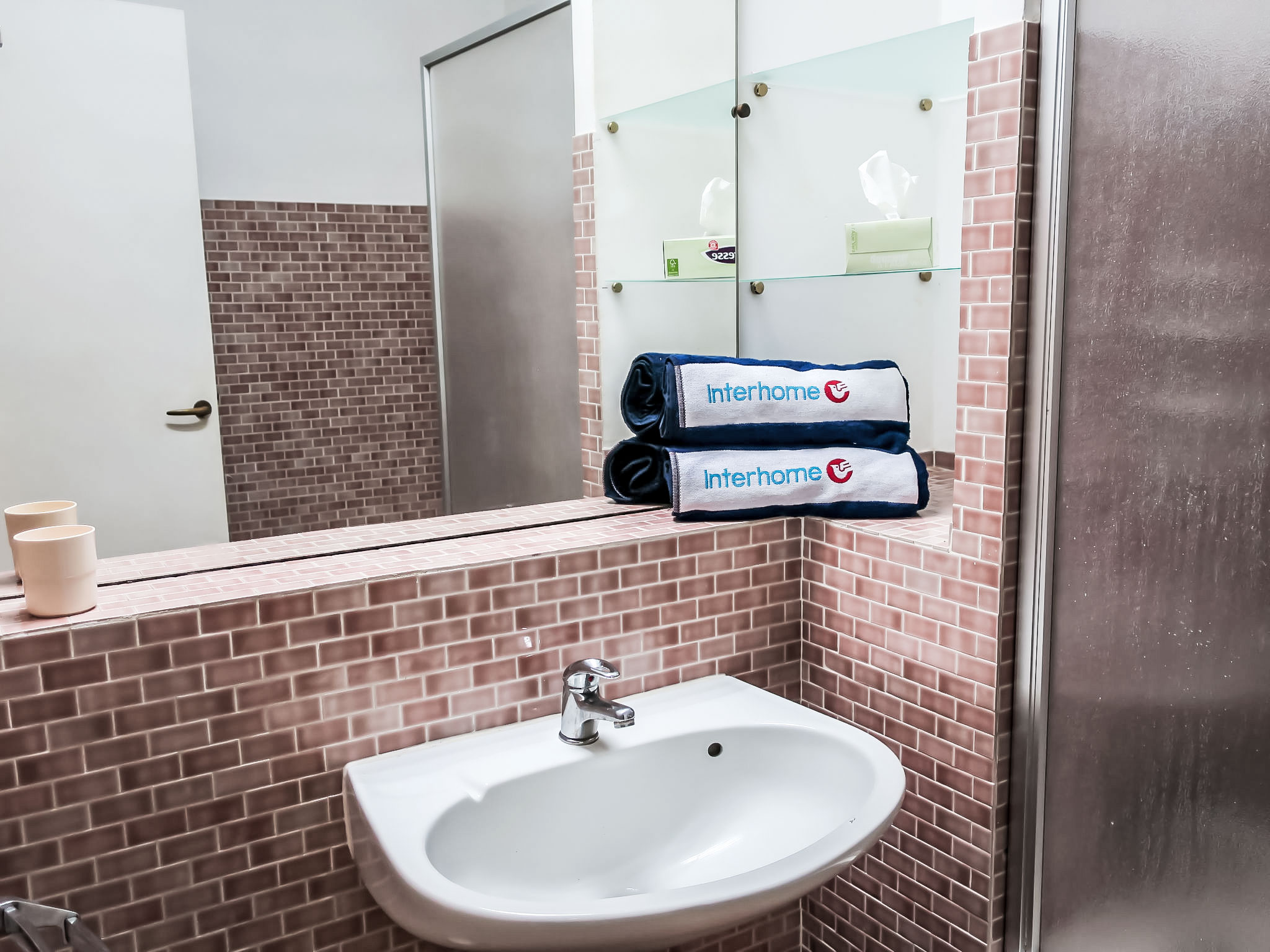 Photo of Les Cascadelles