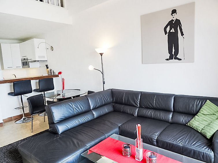 Search and Stay destination Cogolin, Provence-Alpes-Côte d'Azur - France from AU$ 176. Les Cascadelles
