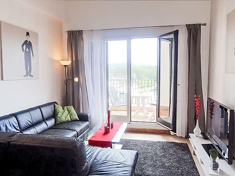 Search and Stay destination Cogolin, Provence-Alpes-Côte d'Azur - France from AU$ 176. Les Cascadelles
