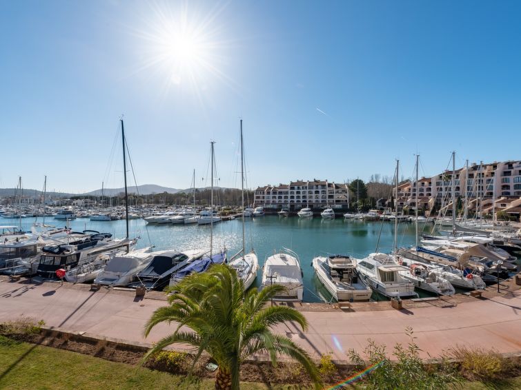Search and Stay destination Cogolin, Provence-Alpes-Côte d'Azur - France from AU$ 176. Les Cascadelles