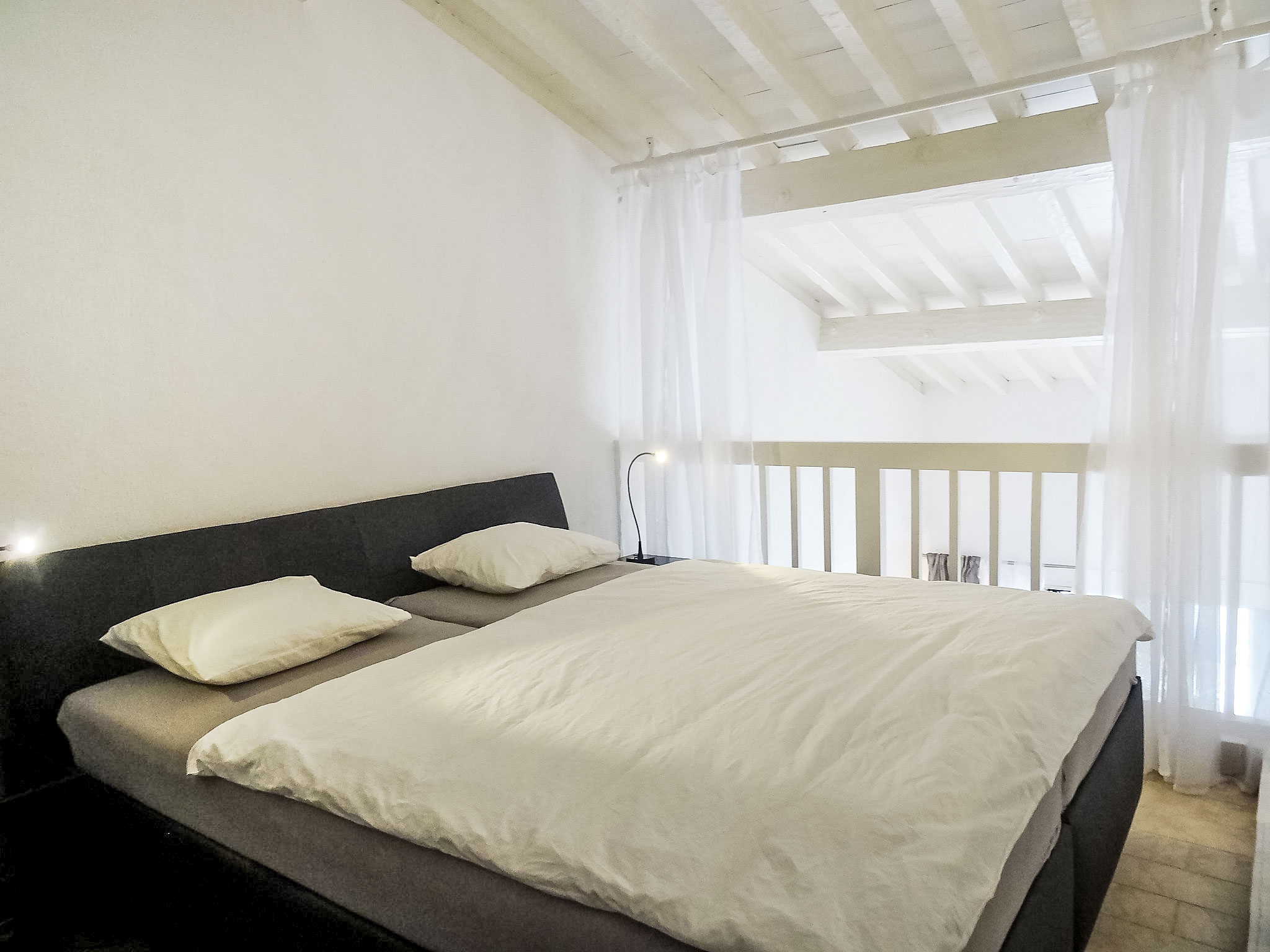 Photo of Les Cascadelles