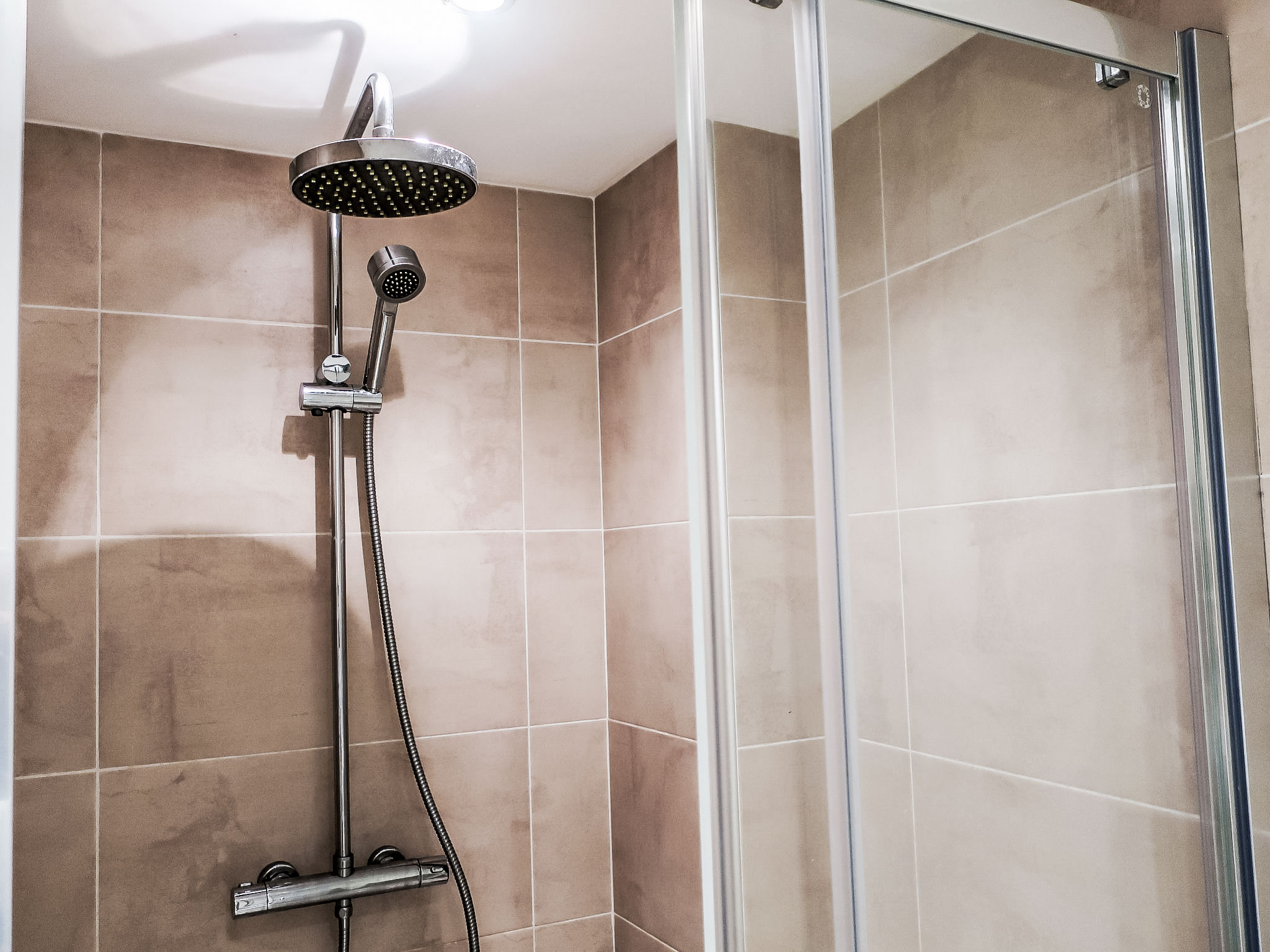 Photo of Les Deux Voiles