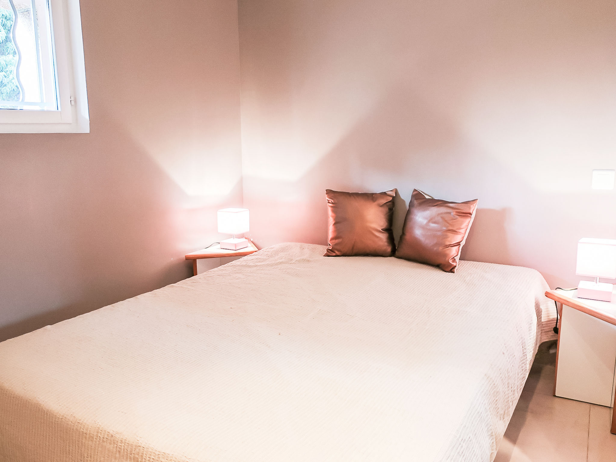 Photo of Les Deux Voiles