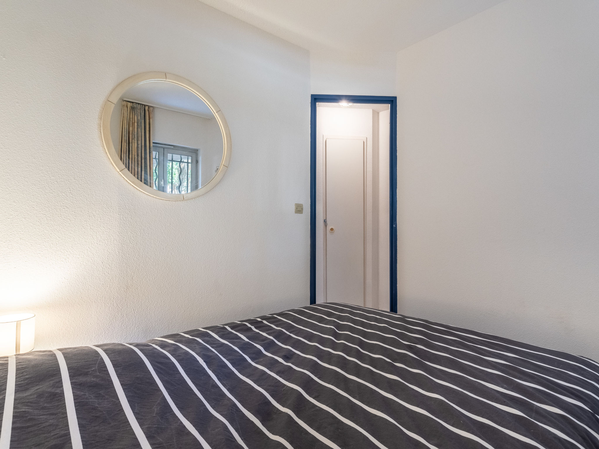 Photo of Les Deux Voiles