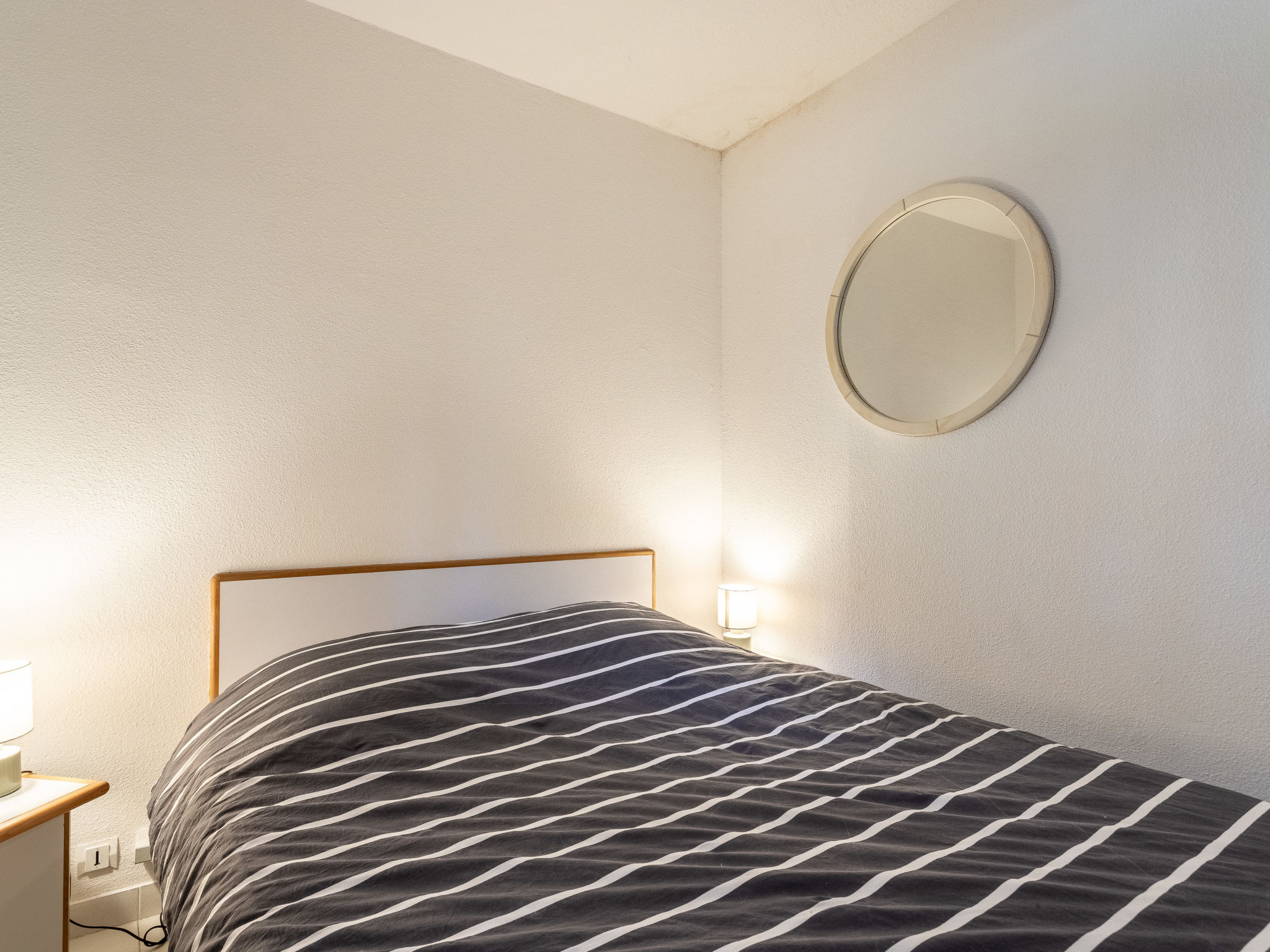 Photo of Les Deux Voiles