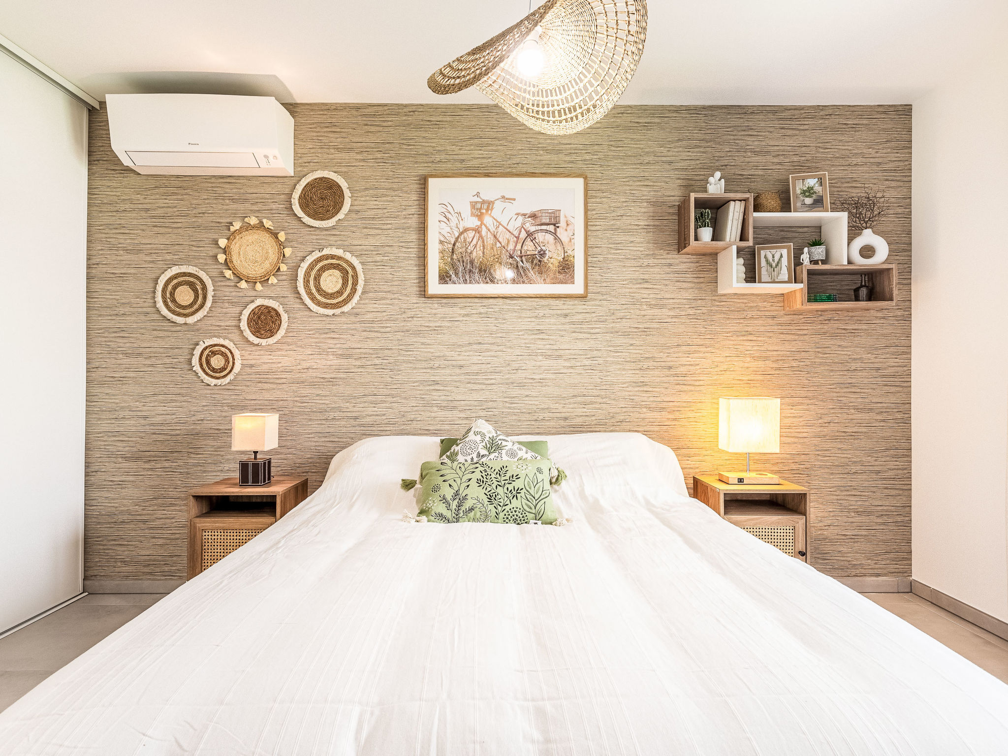 Photo of Le Clos des Restanques