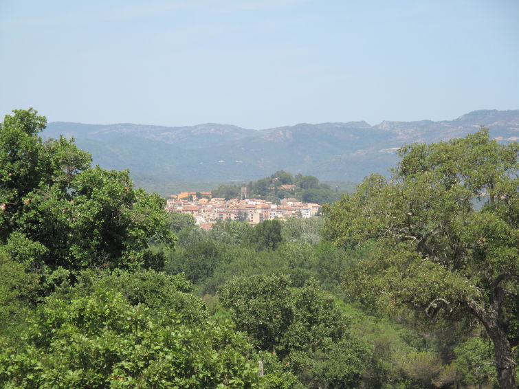 Photo of Village de Campagne