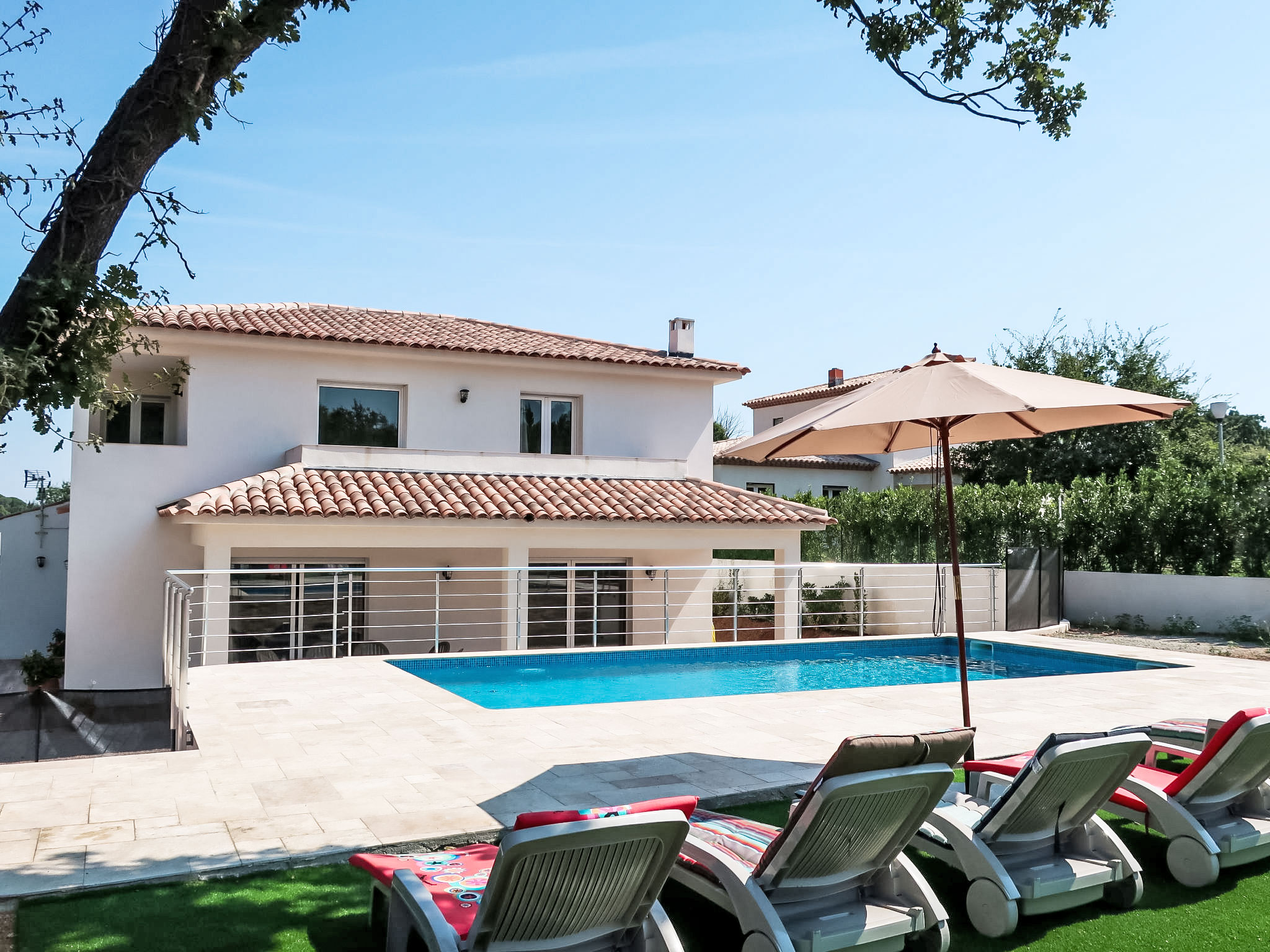 Photo of Les Hautes Terres