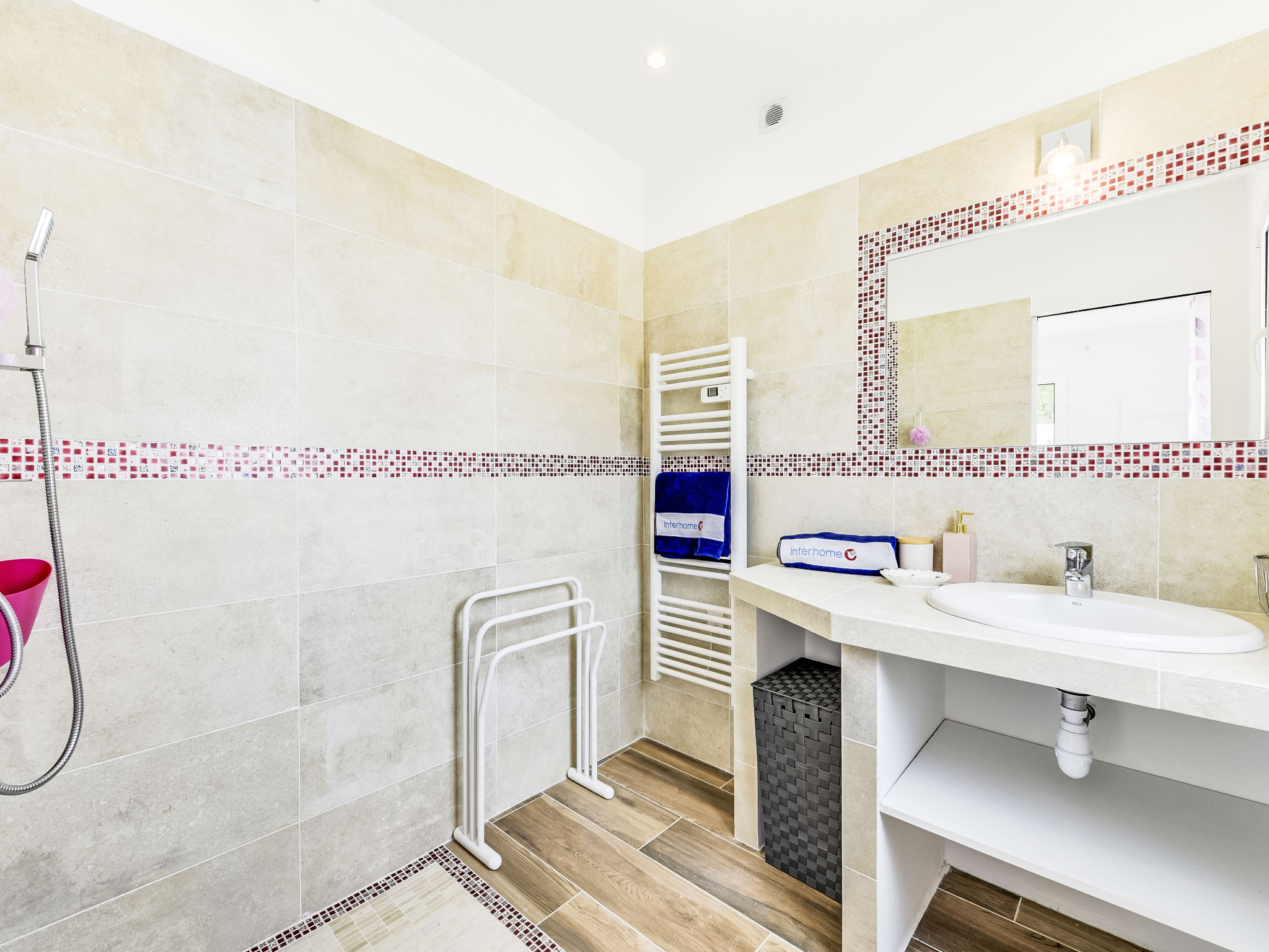 Photo of Les Hautes Terres