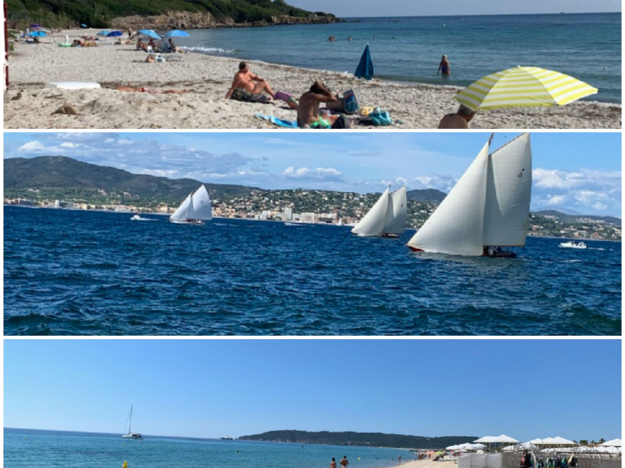 Urlaub in Port Grimaud 6 Personen Meerblick - Image-tags.info