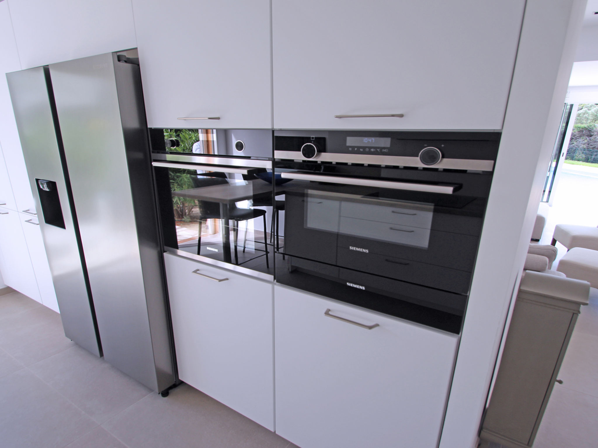 Photo of Villa 10 Pers - Piscine privée - Clim - Grimaud