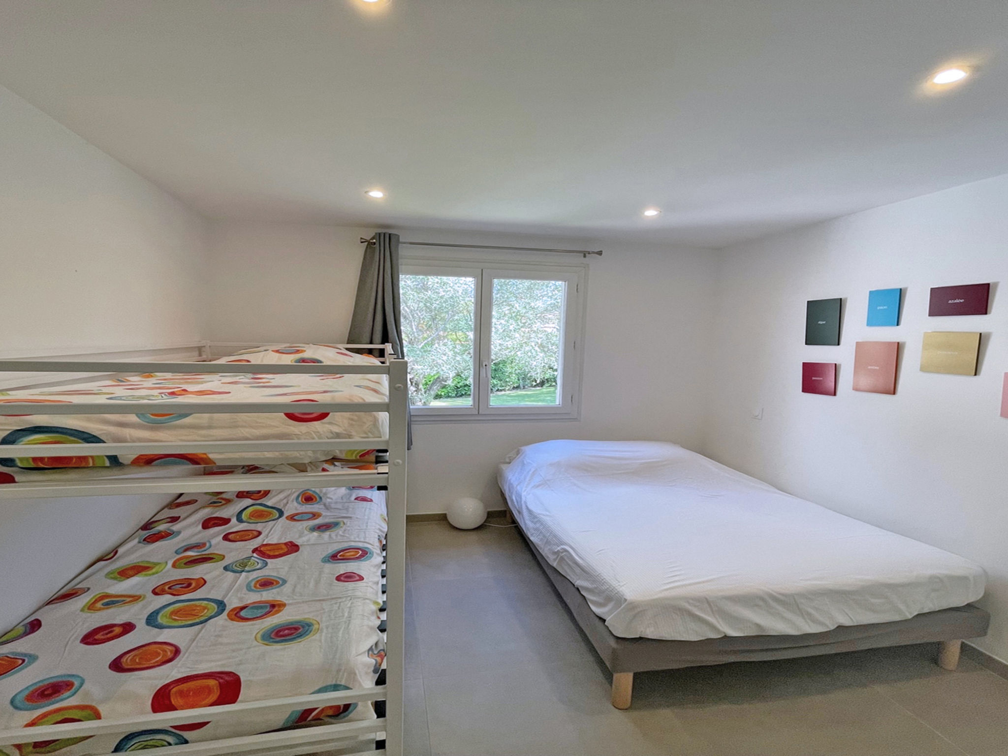 Photo of Villa 10 Pers - Piscine privée - Clim - Grimaud