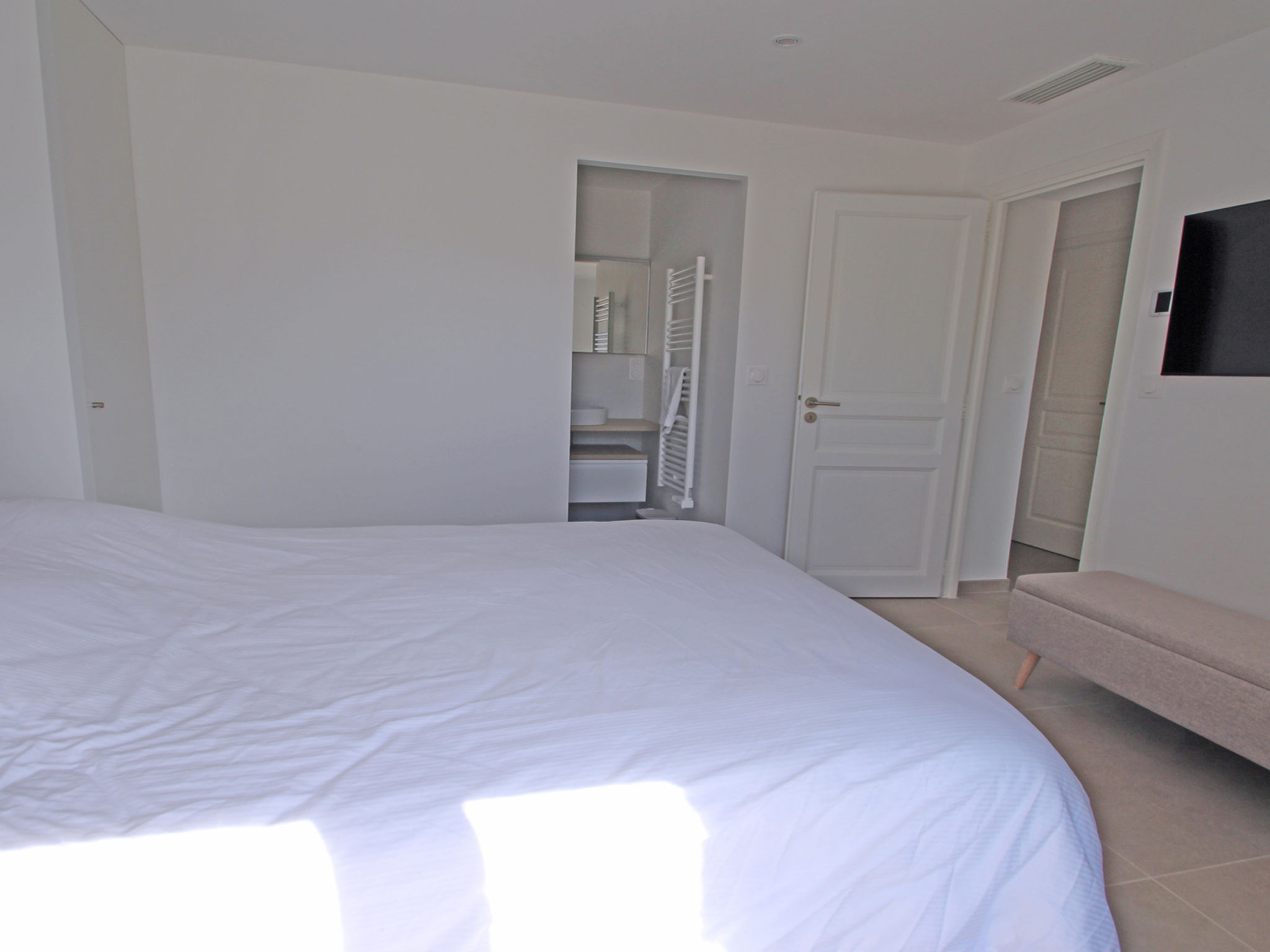 Photo of Villa 10 Pers - Piscine privée - Clim - Grimaud