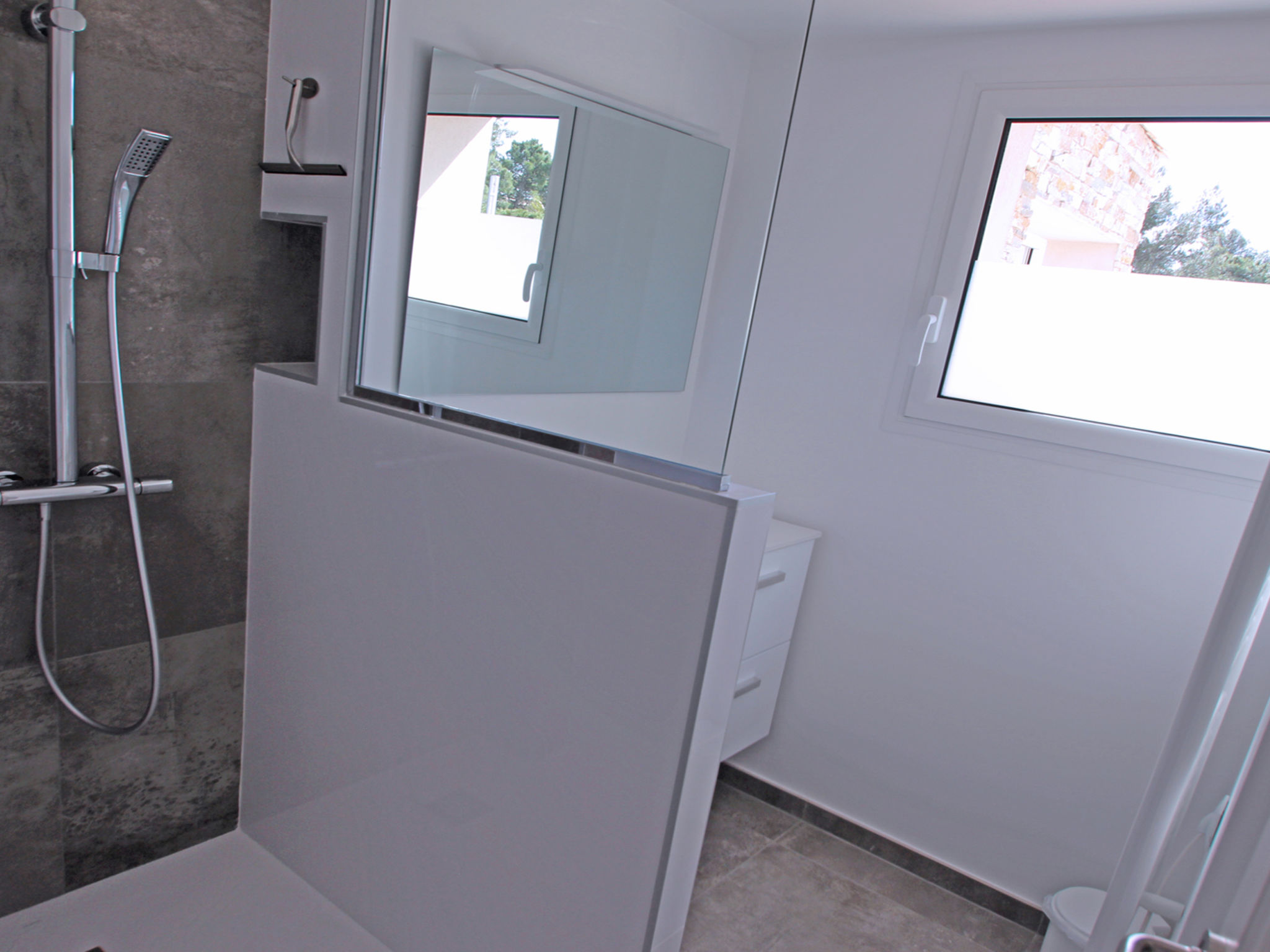 Photo of Villa 10 Pers - Piscine privée - Clim - Grimaud