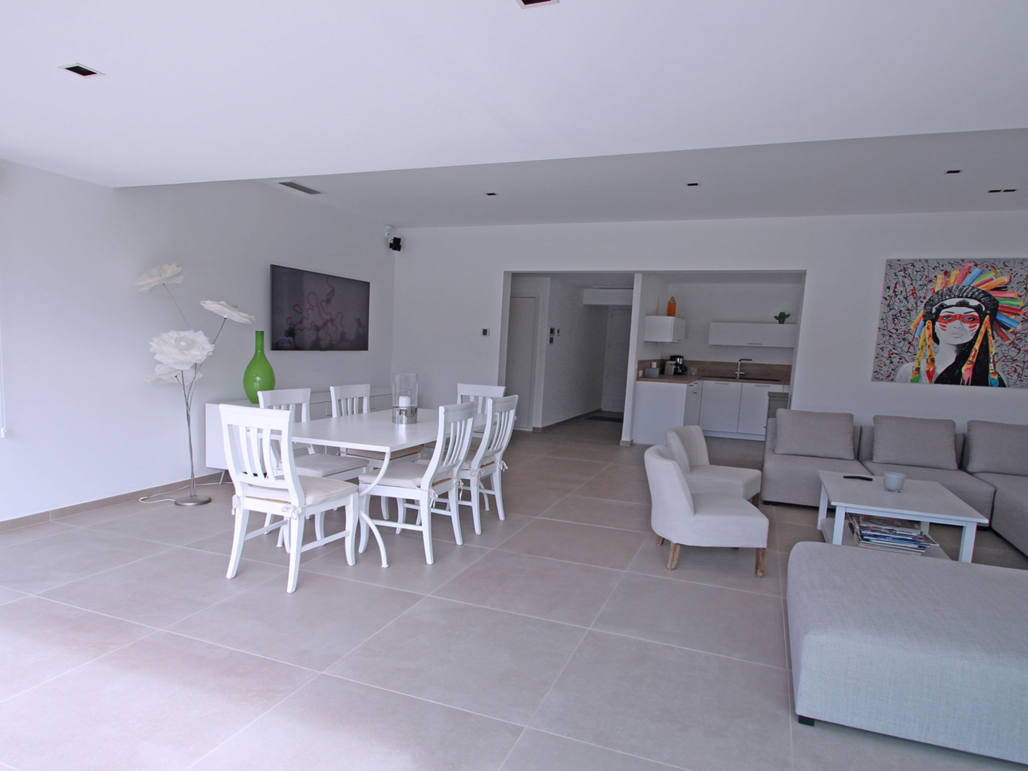 Photo of Villa 10 Pers - Piscine privée - Clim - Grimaud