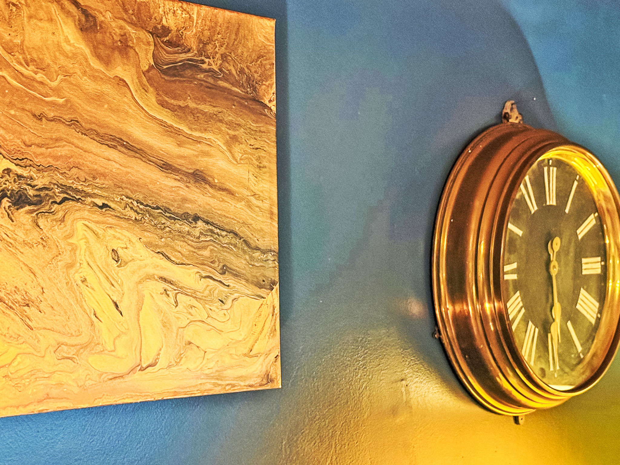 Photo of Villa 6 Chambres 12 Pers - Piscine - Clim - Wifi