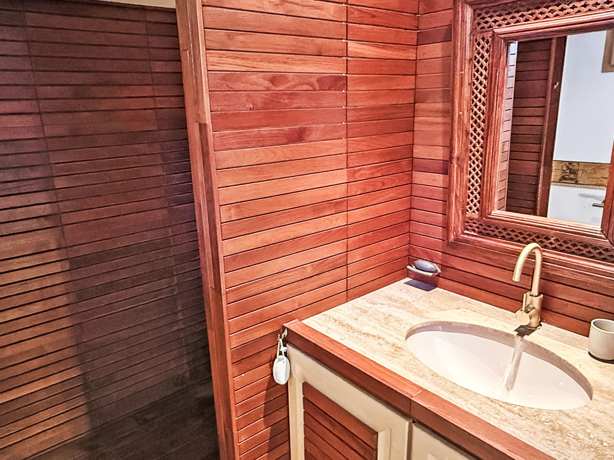 Photo of Villa 6 Chambres 12 Pers - Piscine - Clim - Wifi