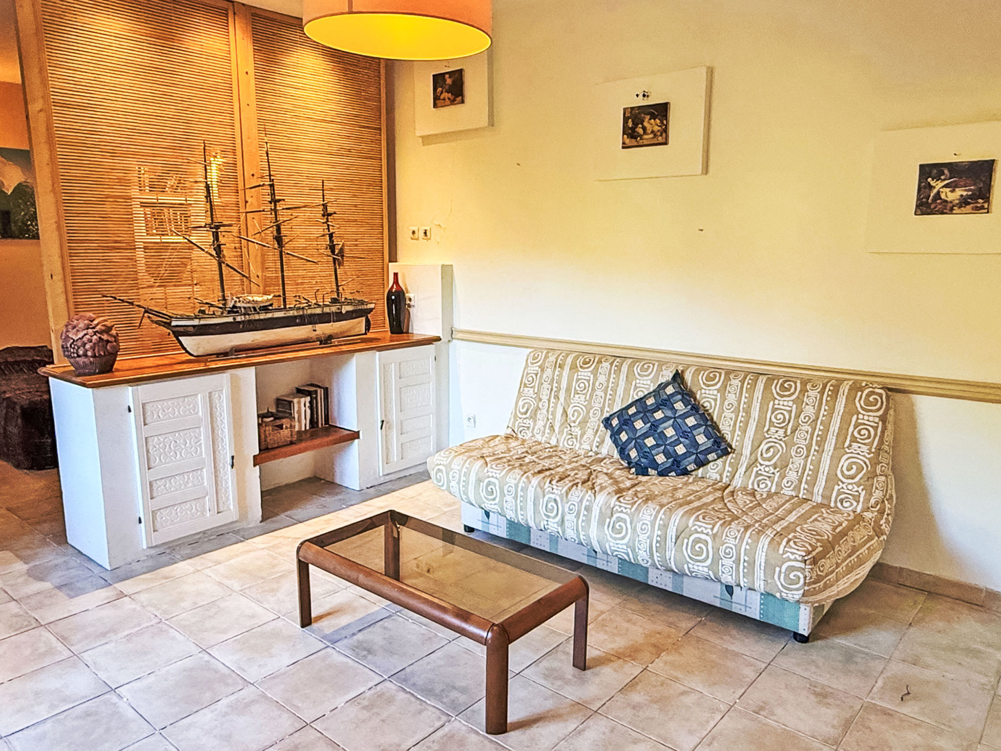 Photo of Villa 6 Chambres 12 Pers - Piscine - Clim - Wifi