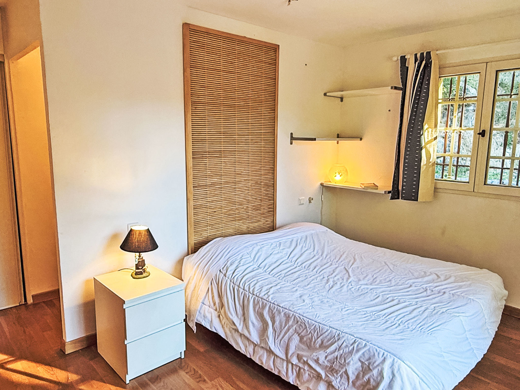 Photo of Villa 6 Chambres 12 Pers - Piscine - Clim - Wifi