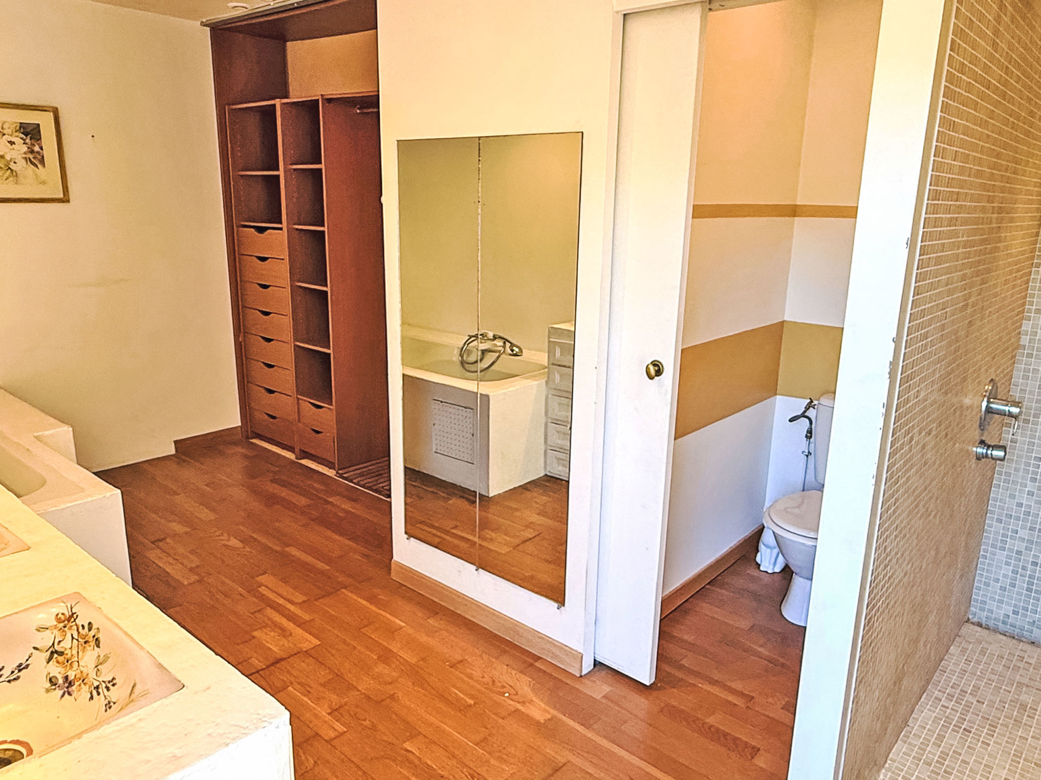 Photo of Villa 6 Chambres 12 Pers - Piscine - Clim - Wifi